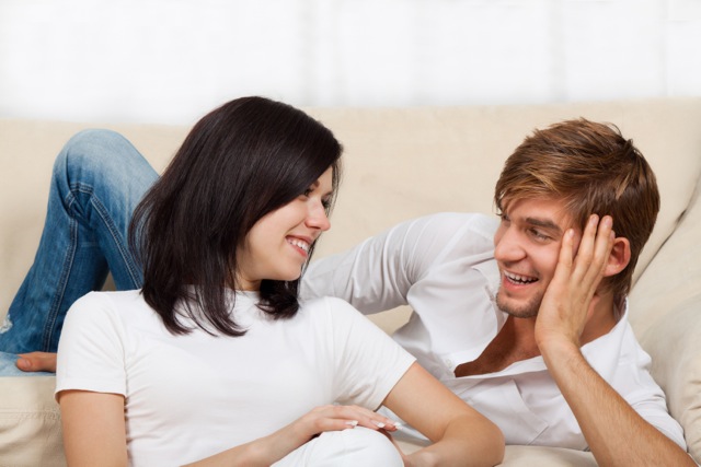 Couples Counselling can help you learn to communicate better.