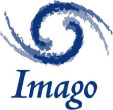 imagologo