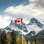 Canada — A Place to Grow