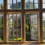 The Middle Path: Letting Go of Good and Bad