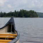 The Quiet That Opens the Door: How Solitude Became My Path to Spirit