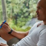 What Journaling Has Given Me (and Might Offer You)