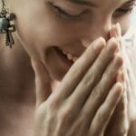 The Humour in Our Disgust