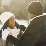The Myth of Spontaneity