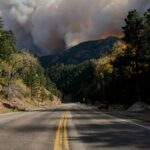 🌿 Seeing Through the Smoke: Understanding Ourselves and Each Other