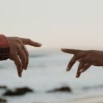 The Power of Projection: Softening Into the Wisdom of Ownership