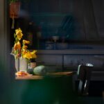 From Avoidant to Openhearted